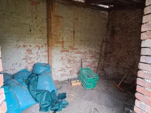 Prodej rodinného domu, Chrast - Podlažice, 62 m2