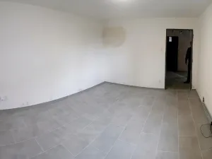 Pronájem skladu, Hředle, 300 m2