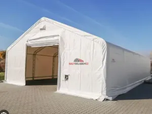 Pronájem komerčního pozemku, Třebotov, Pod Vsí, 200 m2