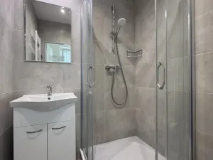 Pronájem bytu 3+1, České Budějovice - České Budějovice 7, J. Buděšínského, 66 m2