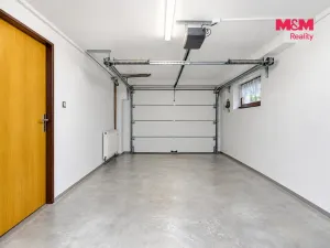 Prodej chalupy, Bartošovice v Orlických horách, 160 m2