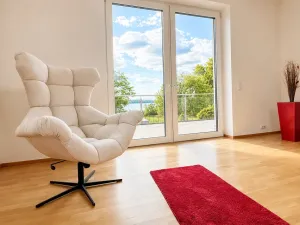 Prodej vily, Pohořelice - Nová Ves, 408 m2