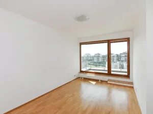 Prodej bytu 4+kk, Praha - Hrdlořezy, V třešňovce, 134 m2
