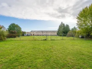 Prodej komerčního pozemku, Rosice, Trávníky, 1790 m2