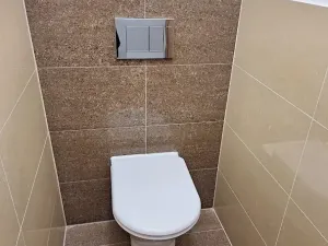 Pronájem bytu 2+kk, Praha - Nusle, Jaurisova, 51 m2