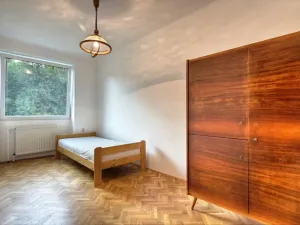 Pronájem bytu 3+1, Rudník, 62 m2
