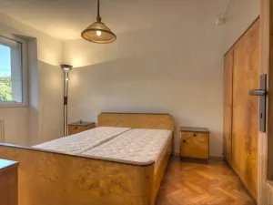 Pronájem bytu 3+1, Rudník, 62 m2