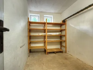 Pronájem bytu 3+1, Rudník, 62 m2