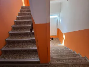 Pronájem bytu 1+kk, Teplice, Brožíkova, 20 m2