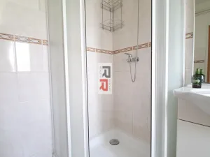 Pronájem bytu 2+1, Přerov - Přerov I-Město, Jižní čtvrť I, 51 m2