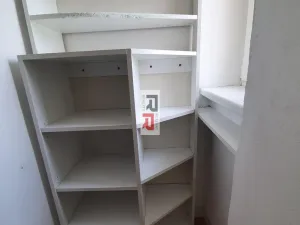 Pronájem bytu 2+1, Přerov - Přerov I-Město, Jižní čtvrť I, 51 m2