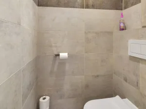 Pronájem bytu 1+1, Frýdek-Místek - Místek, Frýdlantská, 35 m2