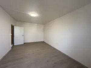 Pronájem bytu 1+kk, Brno - Štýřice, Vídeňská, 27 m2