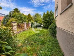 Prodej rodinného domu, Dolní Lhota, 160 m2