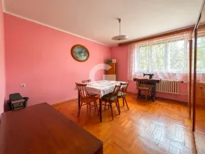 Prodej rodinného domu, Dolní Lhota, 160 m2