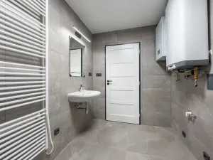 Pronájem bytu 2+kk, Polepy, 45 m2