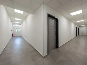 Pronájem bytu 2+kk, Polepy, 45 m2