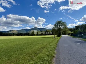 Prodej chaty, Frenštát pod Radhoštěm, Kopaná, 18 m2