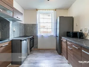 Prodej rodinného domu, Všepadly, 218 m2