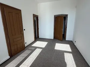 Prodej kanceláře, Mladá Boleslav, Na kozině, 70 m2