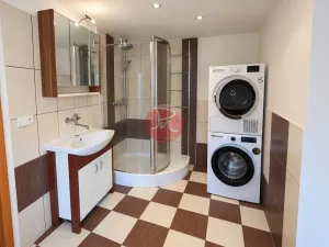 Prodej rodinného domu, Hranice, Hranická, 340 m2