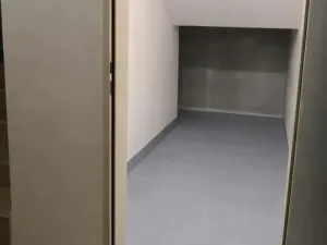 Pronájem bytu 3+kk, Praha - Stodůlky, Raichlova
