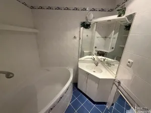Pronájem bytu 3+1, Praha - Strašnice, Pod strání, 74 m2