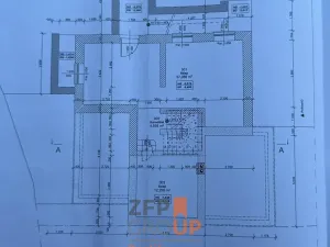 Prodej rodinného domu, Vrbno pod Pradědem, Husova, 157 m2