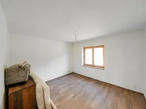 Prodej rodinného domu, Krásná, 105 m2