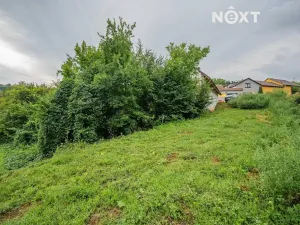 Prodej pozemku pro bydlení, Loštice, 3456 m2