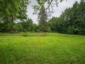 Prodej pozemku pro bydlení, Loštice, 3456 m2