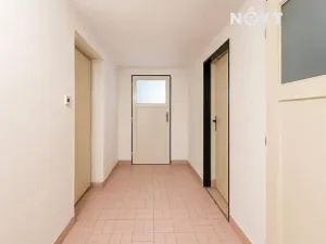 Prodej rodinného domu, Šumperk, Bohdíkovská, 200 m2