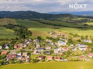 Prodej rodinného domu, Šumperk, Bohdíkovská, 200 m2