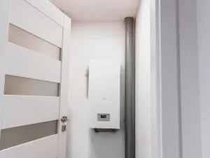 Prodej rodinného domu, Mokrovraty, 119 m2