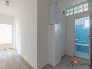 Prodej bytu 3+1, Kyjov - Nětčice, Nětčická, 77 m2