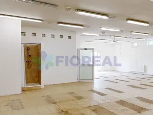 Prodej výrobních prostor, Lhůta, 320 m2