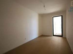 Pronájem bytu 2+kk, Holešov, Pod Hrádkem, 54 m2