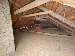 Prodej výrobních prostor, Hranice, Hranická, 340 m2
