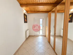Prodej skladu, Hranice, Hranická, 340 m2