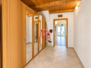 Prodej skladu, Hranice, Hranická, 340 m2