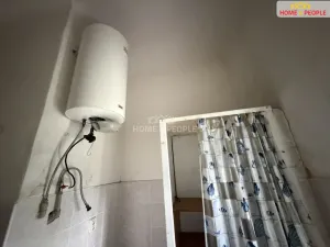 Prodej bytu 1+1, Beroun - Beroun-Zavadilka, Bořivojova, 35 m2