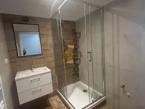 Pronájem bytu 3+1, Valašské Meziříčí, Tolstého, 73 m2