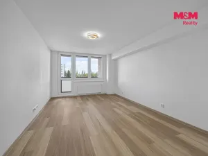Prodej bytu 2+1, Kolín - Kolín III, Žižkova, 62 m2