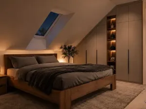Prodej rodinného domu, Dobratice, 160 m2