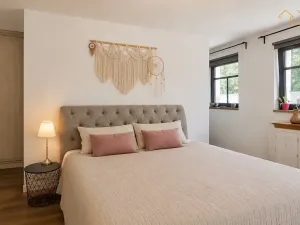 Prodej rodinného domu, Úžice, 230 m2