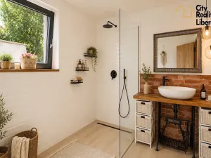 Prodej rodinného domu, Úžice, 230 m2