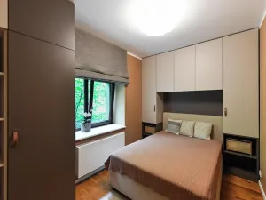 Prodej rodinného domu, Praha - Benice, Na koupaliště, 144 m2