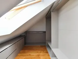 Prodej rodinného domu, Praha - Benice, Na koupaliště, 144 m2
