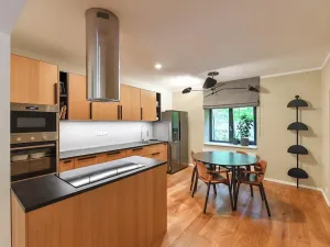 Prodej rodinného domu, Praha - Benice, Na koupaliště, 144 m2