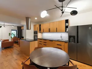 Prodej rodinného domu, Praha - Benice, Na koupaliště, 144 m2